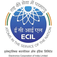 ECIL