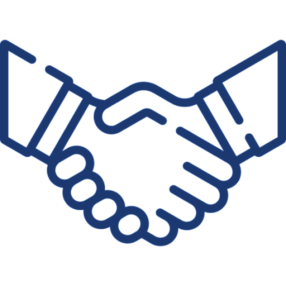 Collaborator Industry Partner