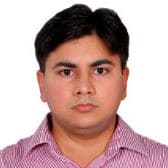 Manager (Commercialization)