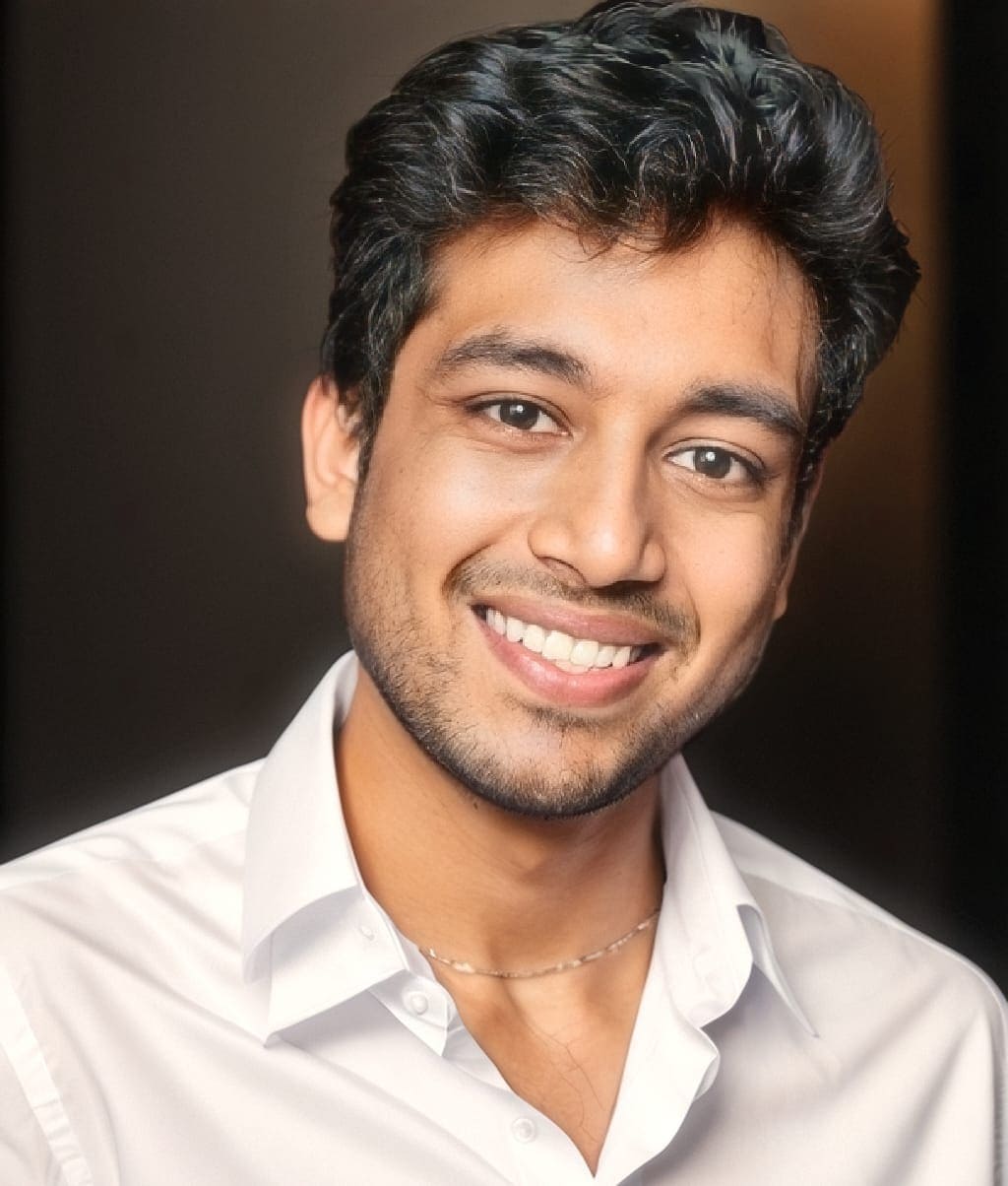 Executive - Industry Engagement