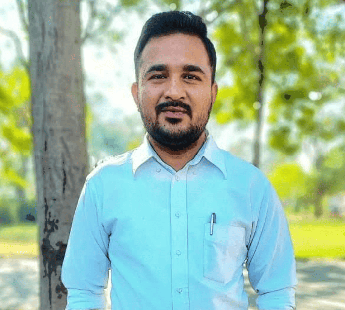 Executive - Industry Engagement