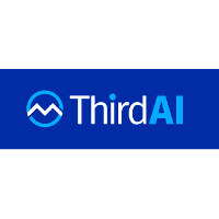 Third AI