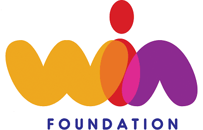 Win Foundation