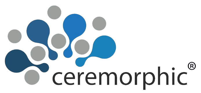 Ceremorphic