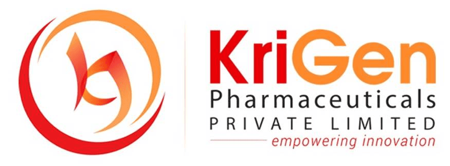KriGen Pharmaceuticals