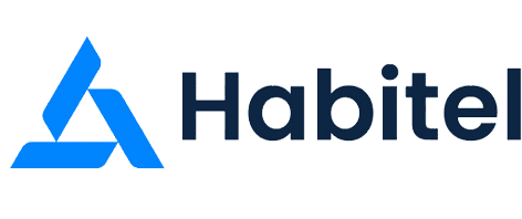 Habitel Technologies LLP