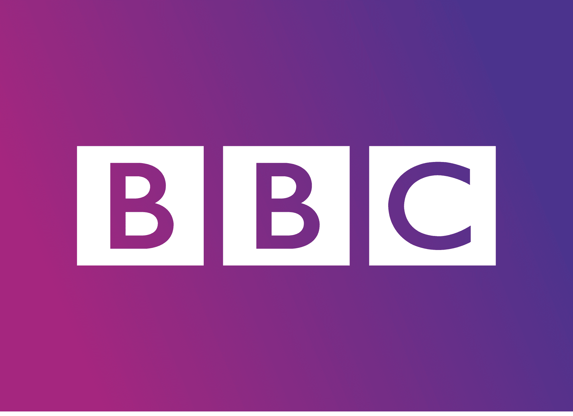 BBC