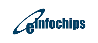 e-infochips