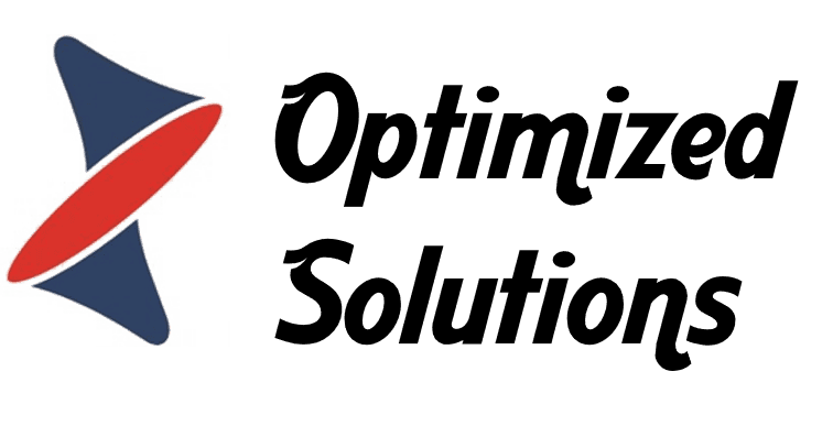 Optimized Solutions Ltd