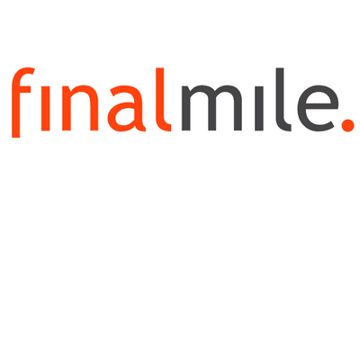 Final Mile