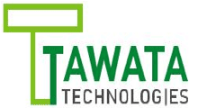 Tawata Technologies