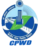Central Public Works Department