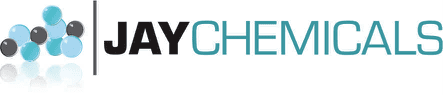 Jay Chemicals