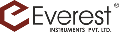 Everest Instruments